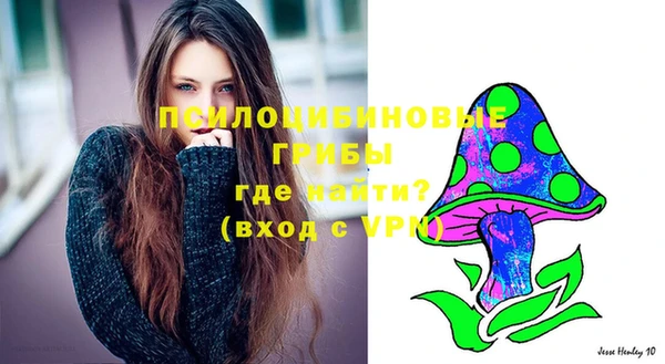 ALPHA-PVP Абинск