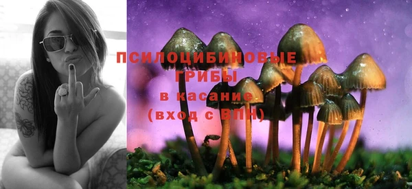 марки nbome Михайловка