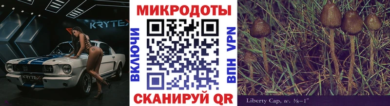мориарти официальный сайт  дарнет шоп  Тарко-Сале  Галлюциногенные грибы ЛСД 